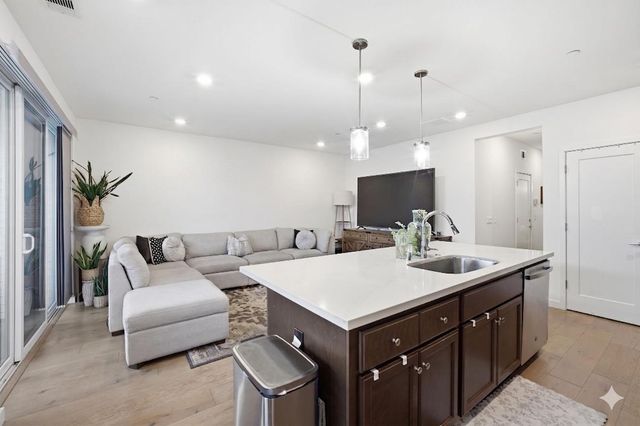 493 Cambridge Street, San Francisco, CA 94134