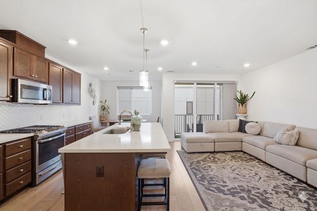 493 Cambridge Street, San Francisco, CA 94134