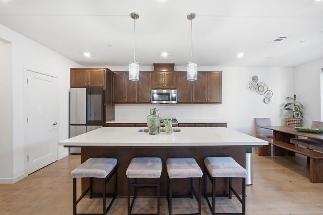 493 Cambridge Street, San Francisco, CA 94134