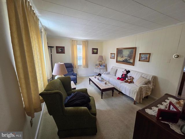 728 LONGWOOD AVE, Cherry Hill, NJ 08002