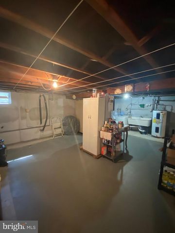 728 LONGWOOD AVE, Cherry Hill, NJ 08002