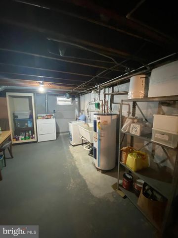 728 LONGWOOD AVE, Cherry Hill, NJ 08002