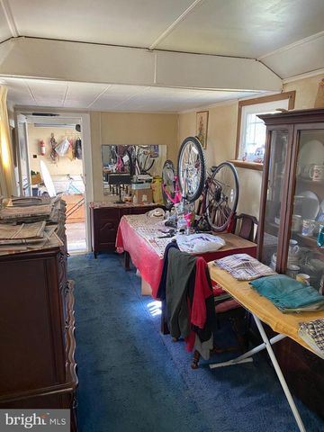 728 LONGWOOD AVE, Cherry Hill, NJ 08002