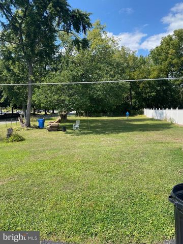728 LONGWOOD AVE, Cherry Hill, NJ 08002