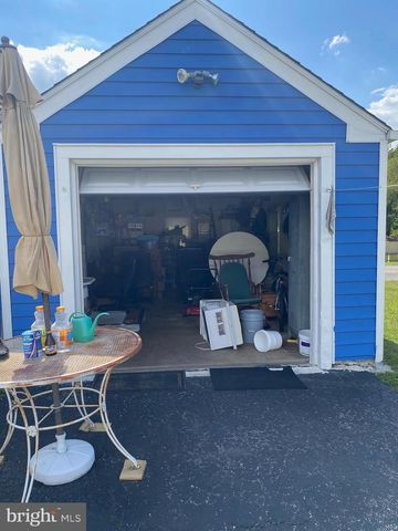 728 LONGWOOD AVE, Cherry Hill, NJ 08002