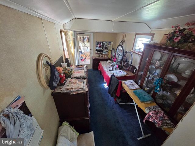 728 LONGWOOD AVE, Cherry Hill, NJ 08002