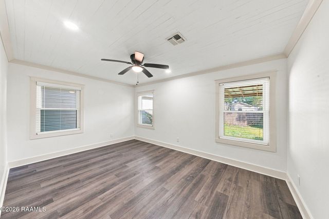 108 Howard Avenue, Lafayette, LA 70506