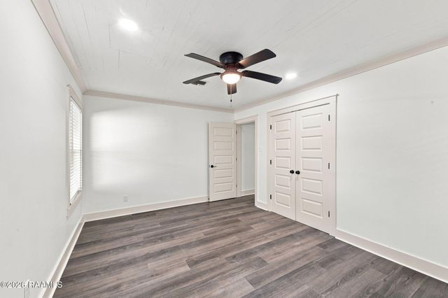 108 Howard Avenue, Lafayette, LA 70506