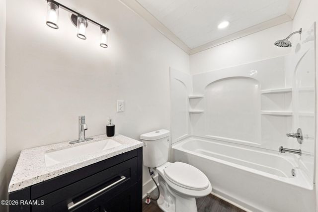 108 Howard Avenue, Lafayette, LA 70506
