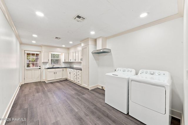 108 Howard Avenue, Lafayette, LA 70506