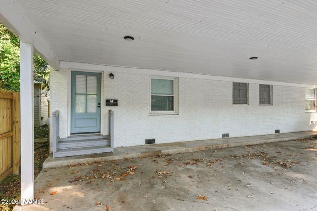 108 Howard Avenue, Lafayette, LA 70506