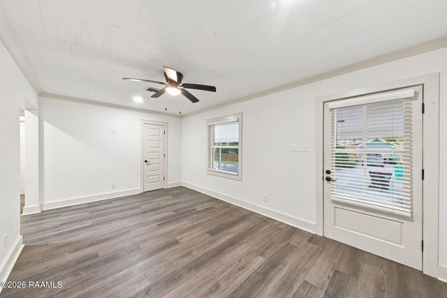 108 Howard Avenue, Lafayette, LA 70506
