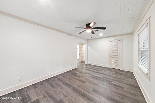 108 Howard Avenue, Lafayette, LA 70506