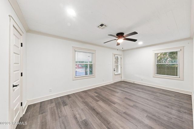108 Howard Avenue, Lafayette, LA 70506