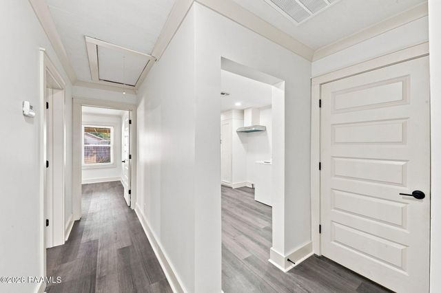108 Howard Avenue, Lafayette, LA 70506