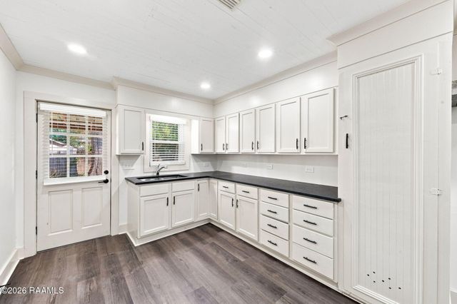 108 Howard Avenue, Lafayette, LA 70506