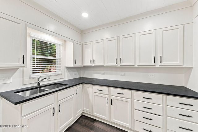 108 Howard Avenue, Lafayette, LA 70506