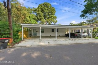 108 Howard Avenue, Lafayette, LA 70506