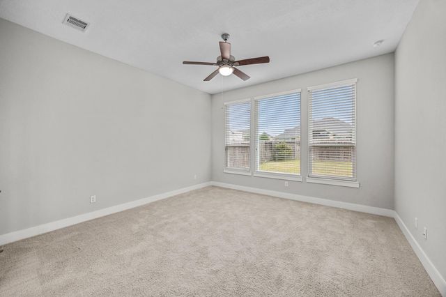 13207 Terania Cliff Trace, Houston, TX 77059