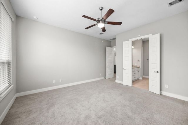13207 Terania Cliff Trace, Houston, TX 77059