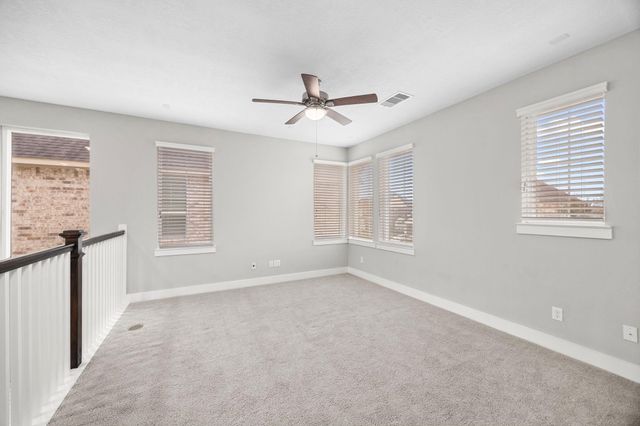 13207 Terania Cliff Trace, Houston, TX 77059