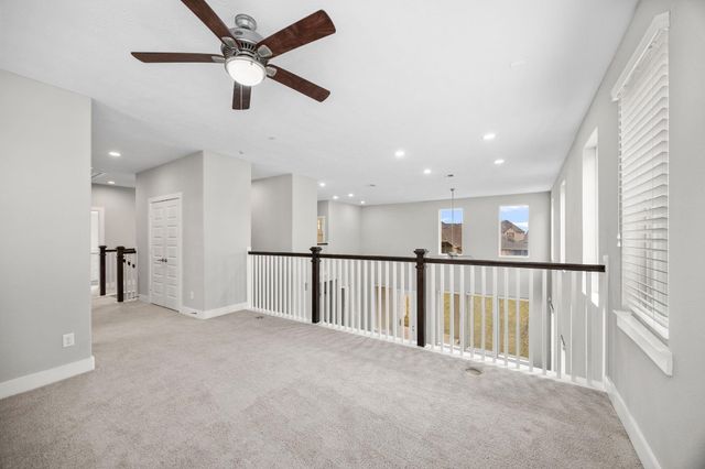 13207 Terania Cliff Trace, Houston, TX 77059