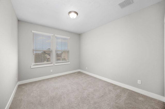 13207 Terania Cliff Trace, Houston, TX 77059