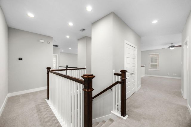 13207 Terania Cliff Trace, Houston, TX 77059