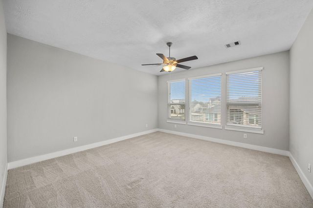 13207 Terania Cliff Trace, Houston, TX 77059