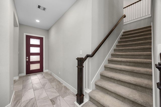 13207 Terania Cliff Trace, Houston, TX 77059