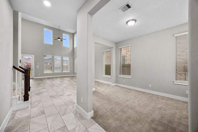 13207 Terania Cliff Trace, Houston, TX 77059