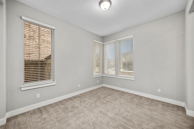 13207 Terania Cliff Trace, Houston, TX 77059