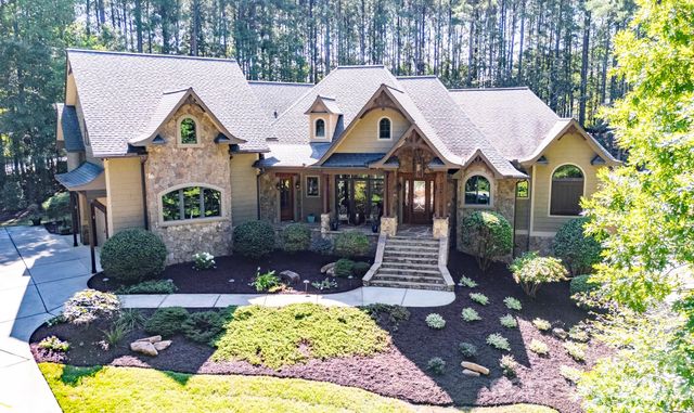 7608 Webbs Chapel Cove Court, Denver, NC 28037