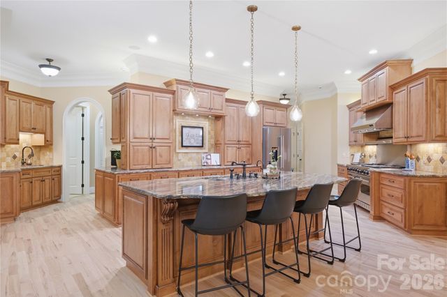 7608 Webbs Chapel Cove Court, Denver, NC 28037