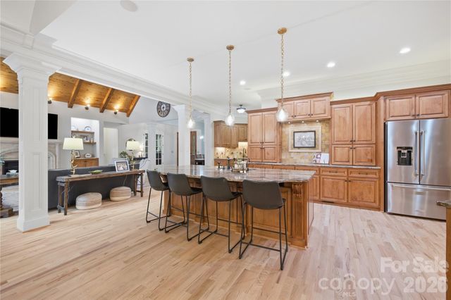 7608 Webbs Chapel Cove Court, Denver, NC 28037