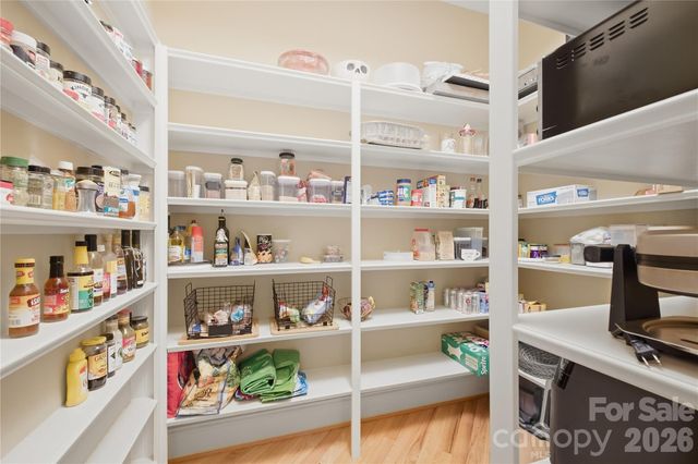 7608 Webbs Chapel Cove Court, Denver, NC 28037