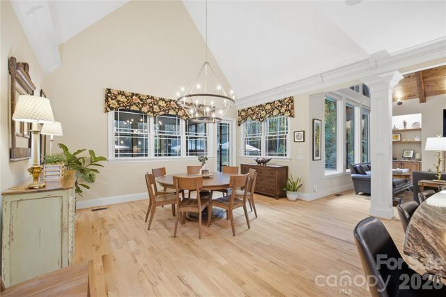 7608 Webbs Chapel Cove Court, Denver, NC 28037