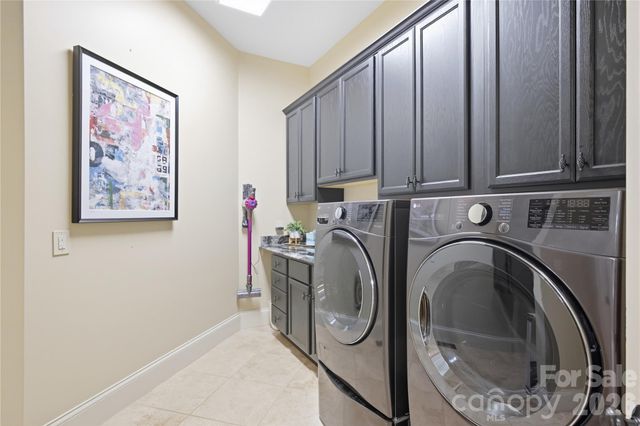 7608 Webbs Chapel Cove Court, Denver, NC 28037