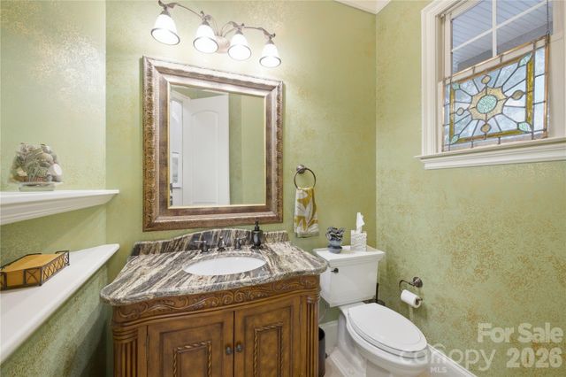 7608 Webbs Chapel Cove Court, Denver, NC 28037