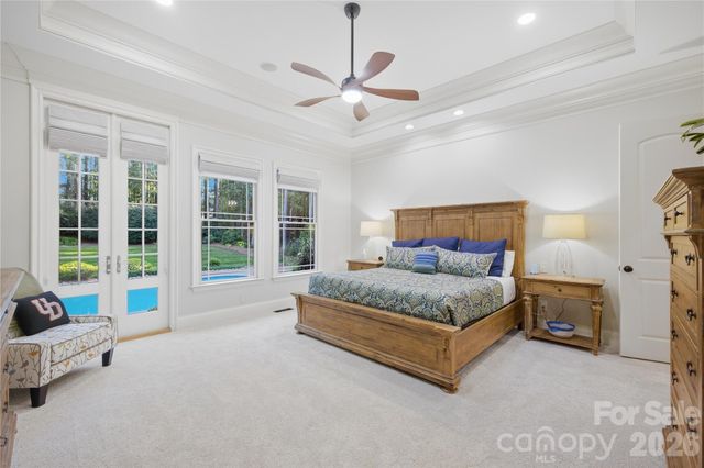 7608 Webbs Chapel Cove Court, Denver, NC 28037
