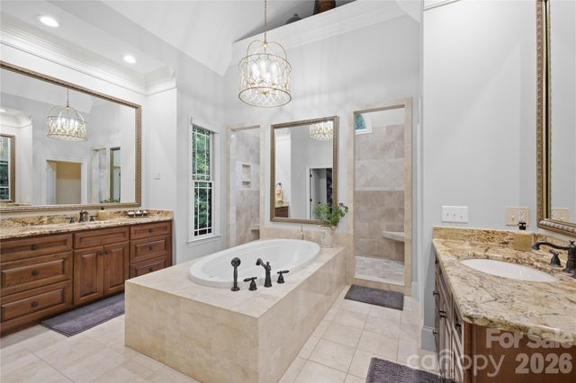 7608 Webbs Chapel Cove Court, Denver, NC 28037