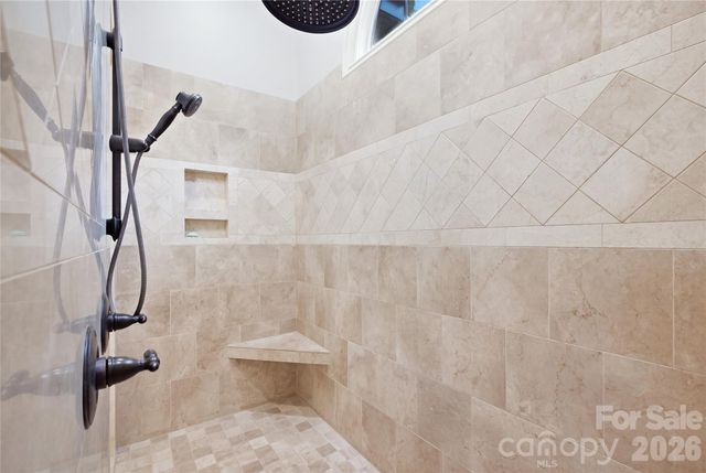 7608 Webbs Chapel Cove Court, Denver, NC 28037