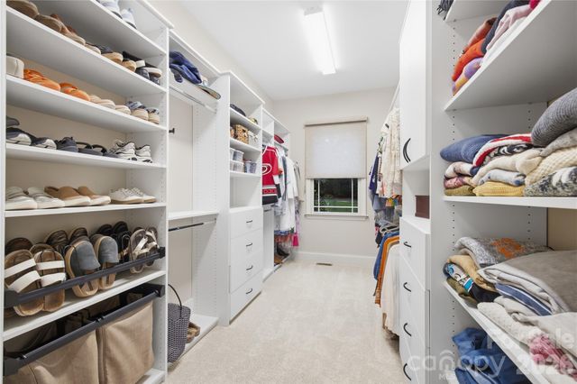 7608 Webbs Chapel Cove Court, Denver, NC 28037