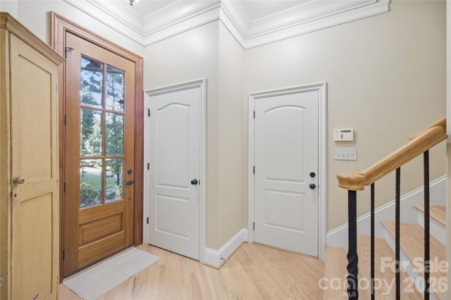 7608 Webbs Chapel Cove Court, Denver, NC 28037