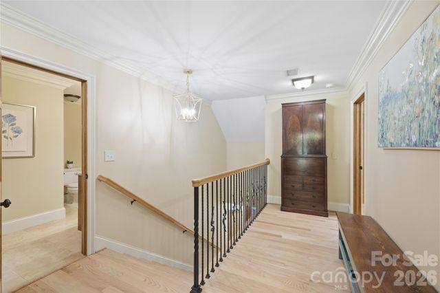 7608 Webbs Chapel Cove Court, Denver, NC 28037