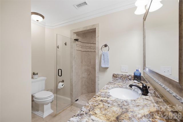 7608 Webbs Chapel Cove Court, Denver, NC 28037
