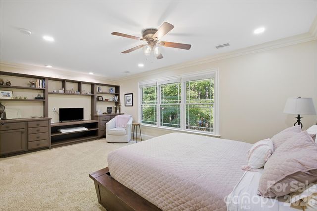 7608 Webbs Chapel Cove Court, Denver, NC 28037