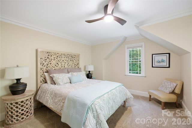7608 Webbs Chapel Cove Court, Denver, NC 28037