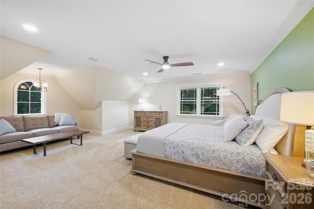 7608 Webbs Chapel Cove Court, Denver, NC 28037