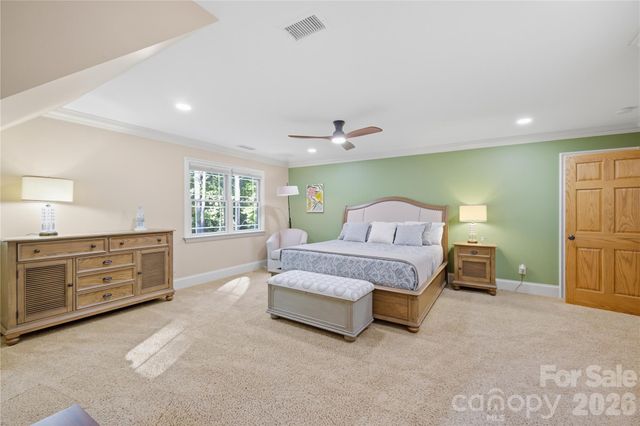7608 Webbs Chapel Cove Court, Denver, NC 28037
